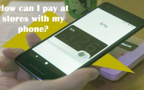 Google-Pay-on-my-phone