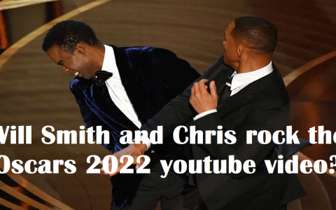 chris-rock-will-smith-smack-oscars