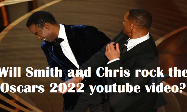 chris-rock-will-smith-smack-oscars