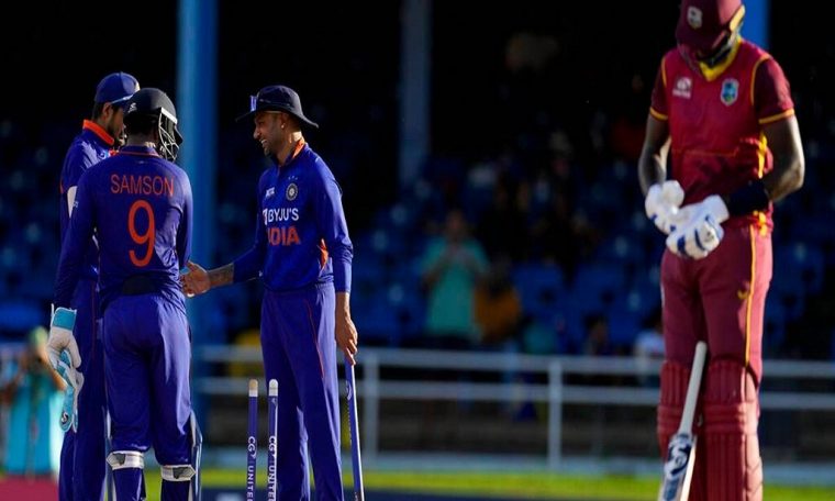 Who is New God of Cricket - Cricket News