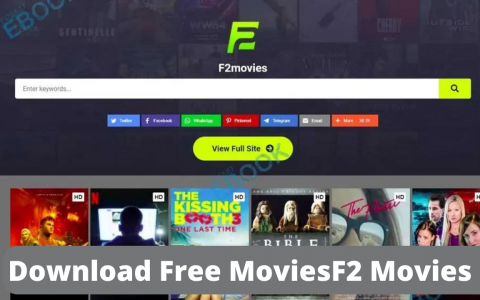 Download Free MoviesF2 Movies