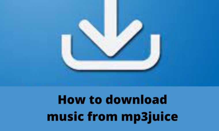 How to download music from mp3juice