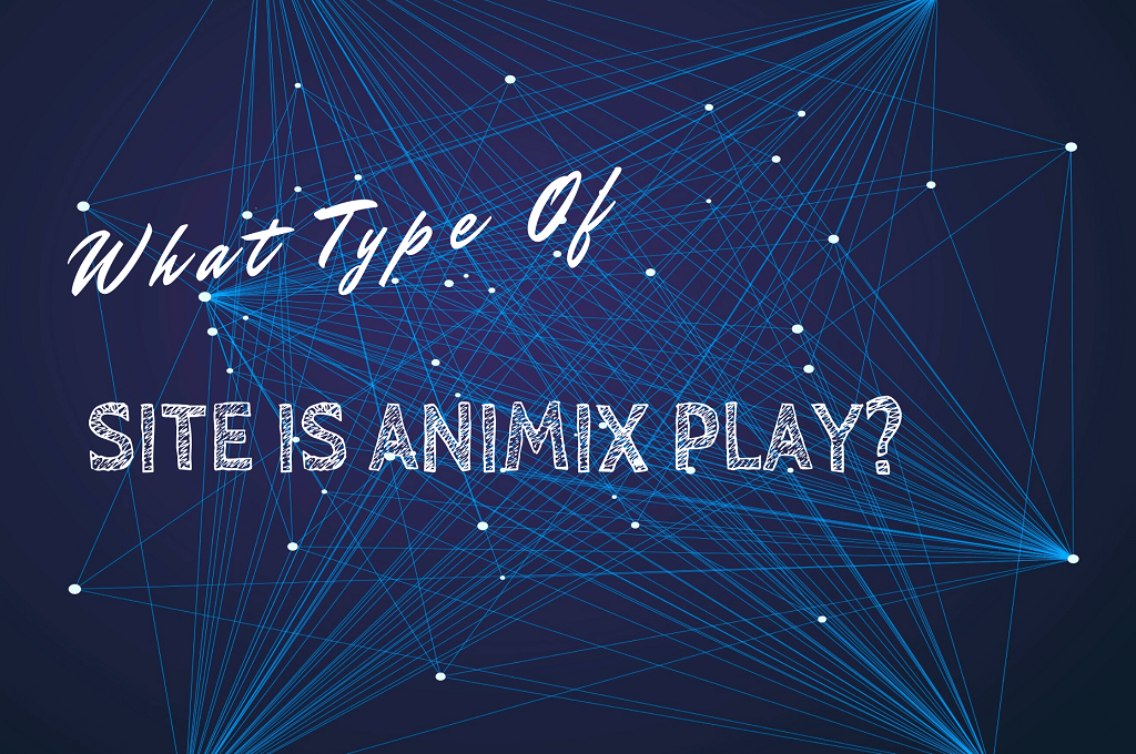 Is Downloading Videos from AniMixPlay Safe