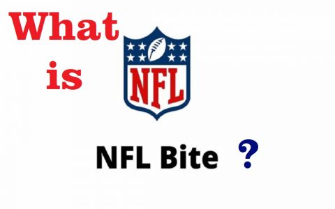 What is Nflbites