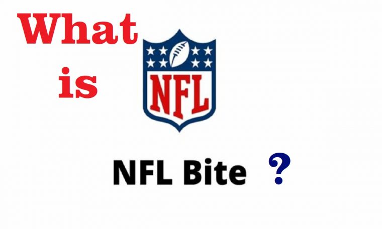 What is Nflbites