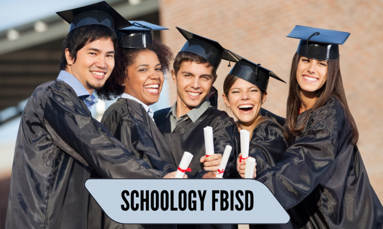 schoology fbisd