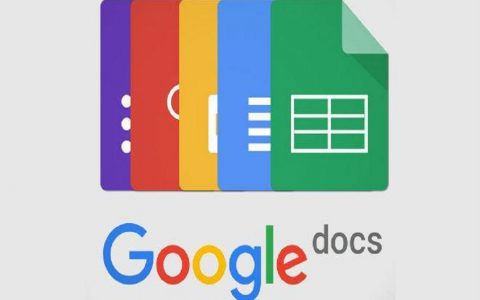 Everything You Need to Know About The Google docs