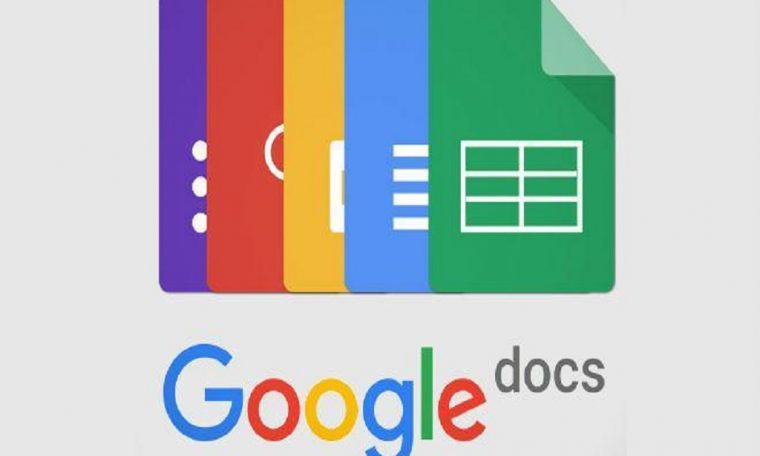 Everything You Need to Know About The Google docs