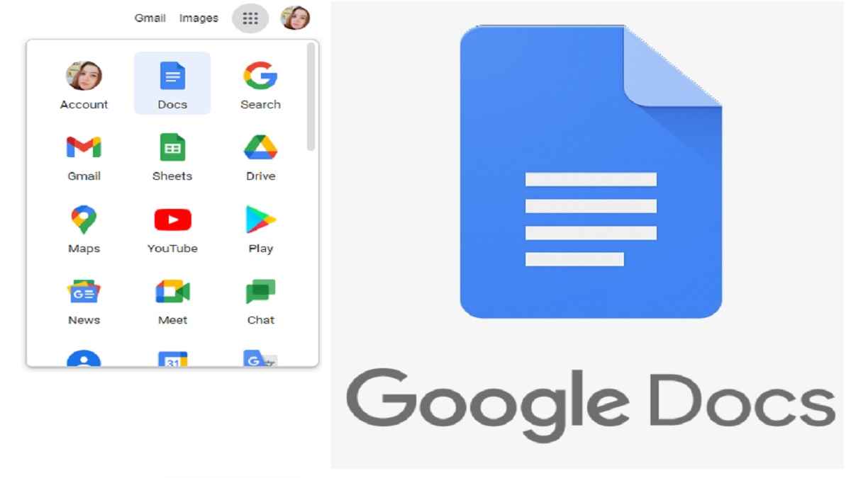 Everything You Need to Know About The Google docs