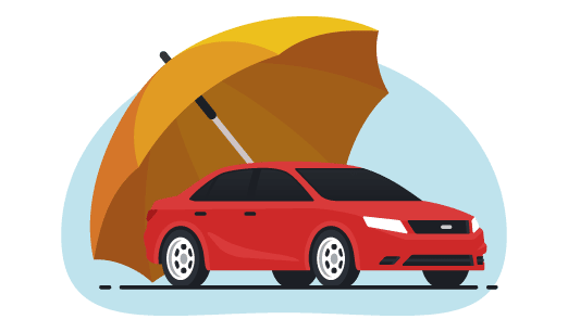 Commercial Auto Insurance