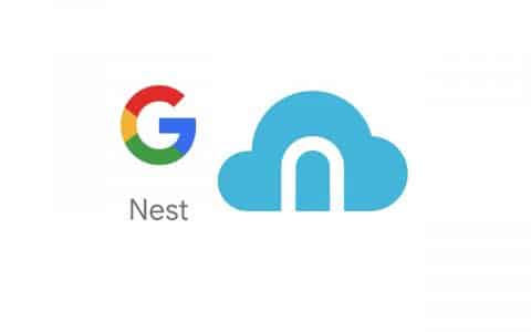 Benefits of Nest Aware and its Paid Subscription Plan