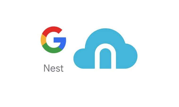 Benefits of Nest Aware and its Paid Subscription Plan