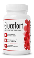 Managing Diabetes Made Easy with Glucofort