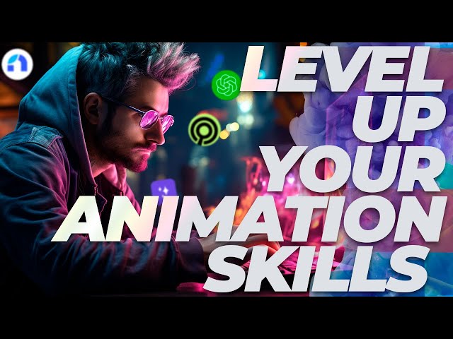 Unleash Your Creativity