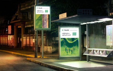 Visuals in Modern Advertising