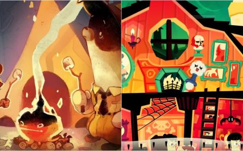 10-best-cozy-games-to-play-on-halloween