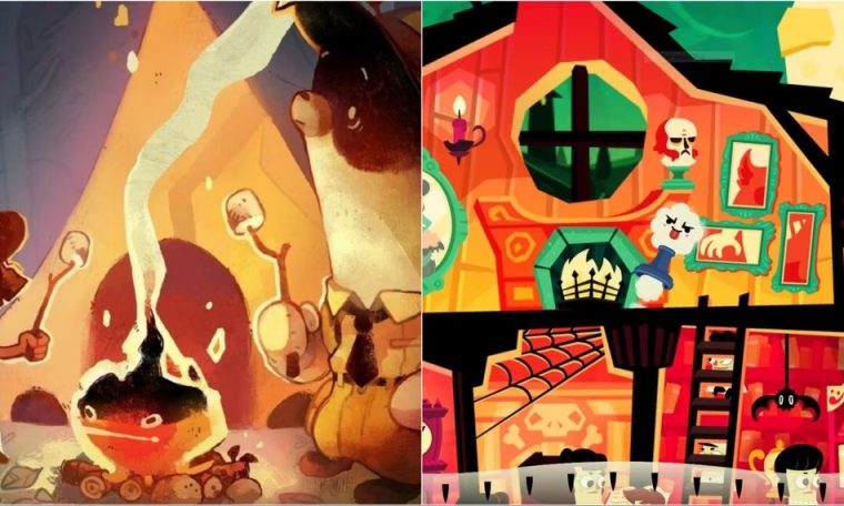 10-best-cozy-games-to-play-on-halloween