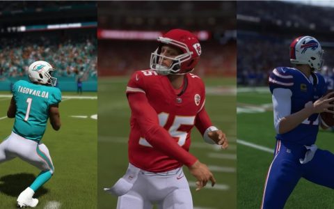 10-best-quarterbacks-in-madden-24-ranked