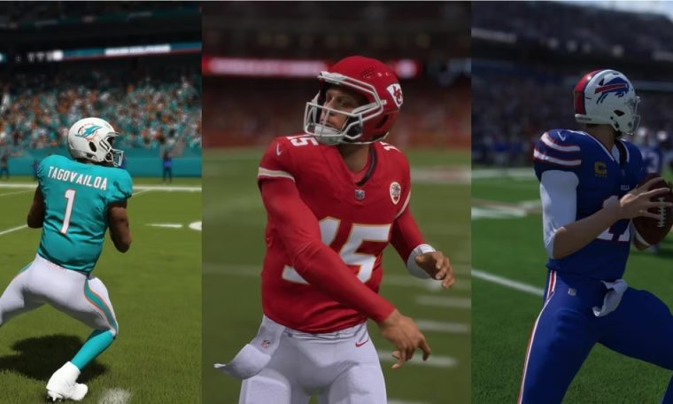 10-best-quarterbacks-in-madden-24-ranked