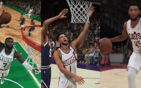 10-best-shooting-guards-in-nba-2k24-ranked
