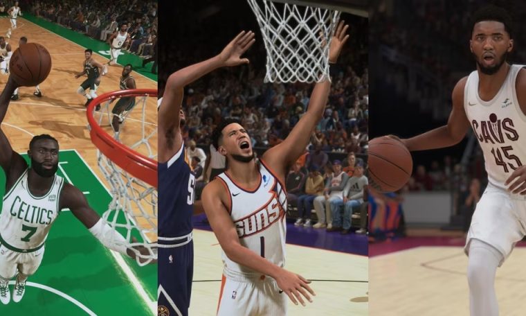 10-best-shooting-guards-in-nba-2k24-ranked