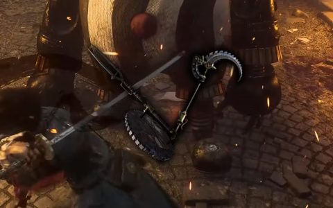 10-best-swords-in-lies-of-p-ranked