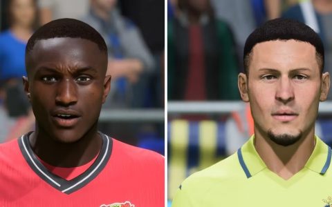 10-young-right-midfielders-to-sign-in-fifa-23s-career-mode