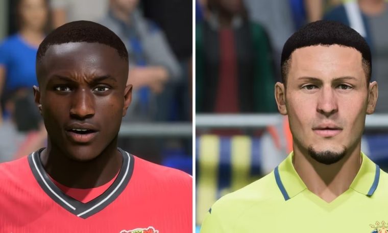 10-young-right-midfielders-to-sign-in-fifa-23s-career-mode