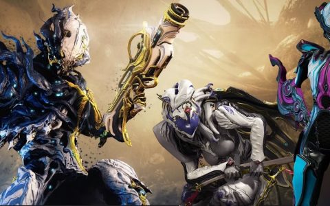 15-best-warframes-to-use-in-defense-games