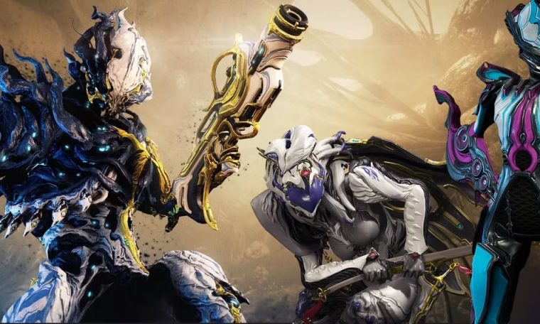 15-best-warframes-to-use-in-defense-games