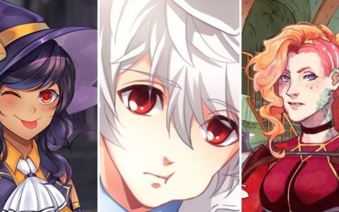 16-best-dating-sim-games-available-on-steam