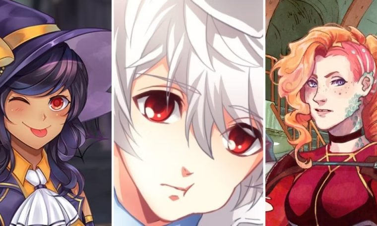 16-best-dating-sim-games-available-on-steam