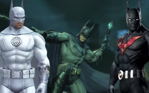 16-best-suits-in-the-batman-arkham-series