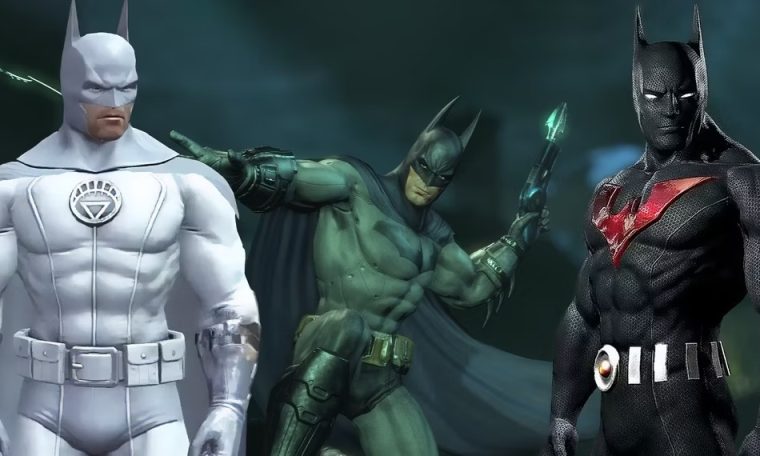 16-best-suits-in-the-batman-arkham-series