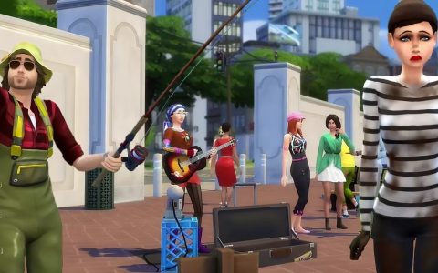 17-best-ways-to-make-money-in-the-sims-4