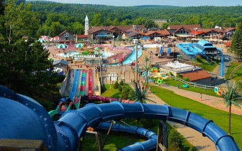 camelbeach waterpark tickets