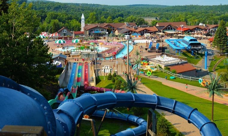 camelbeach waterpark tickets