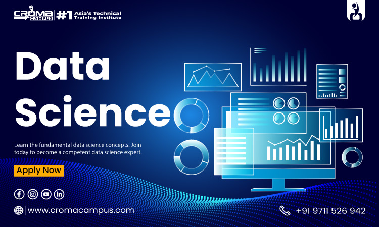 Data Science