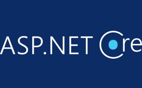 Hire Asp.Net Core Developers