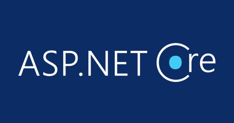 Hire Asp.Net Core Developers