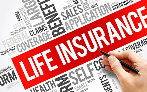 Best Life insurance for seniors over 60 in Canada