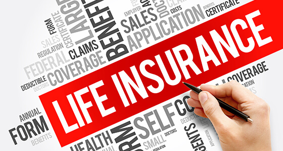 Best Life insurance for seniors over 60 in Canada