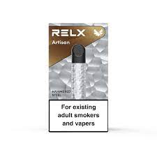 RELX-Artisan-Device
