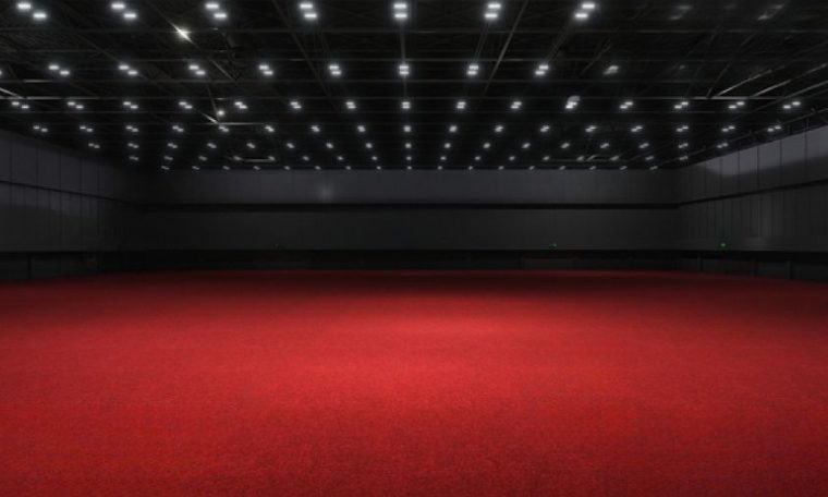 Event Carpet