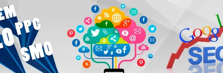 Best SEO Training in Chandigarh