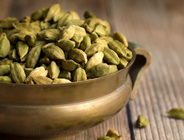 What Benefits Does Cardamom Provide For Men’s Health
