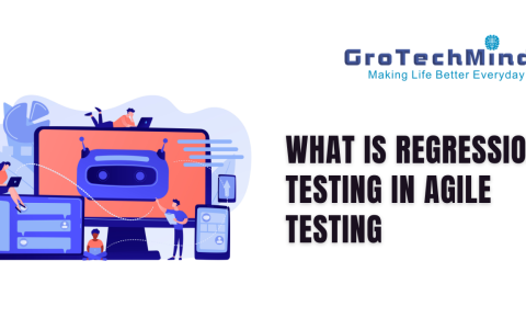 manual testing in software testing