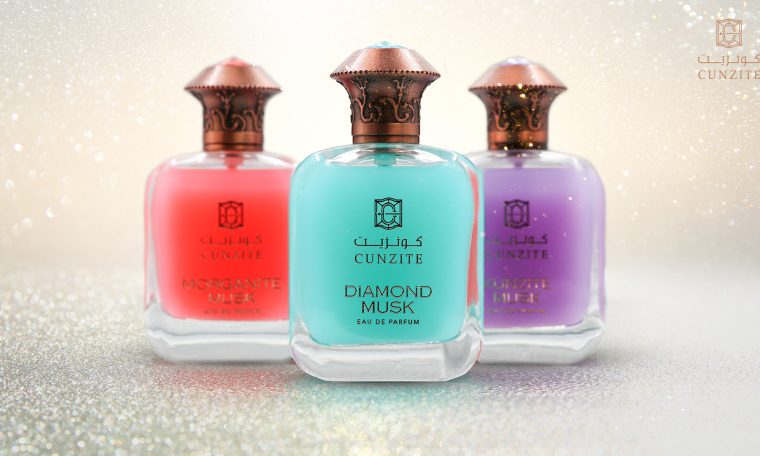 Perfume Online in Dubai