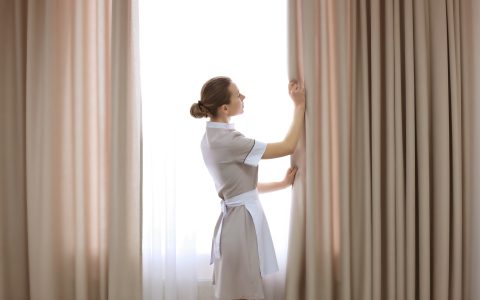 Wondering Which Curtains Suit Your Home Best? We Have the Answers!