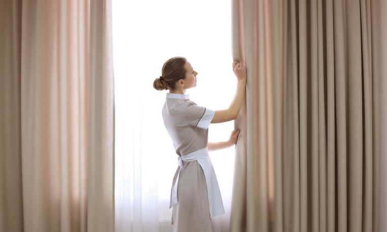 Wondering Which Curtains Suit Your Home Best? We Have the Answers!